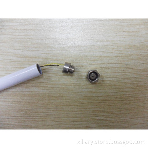 China wholesale cheap electronics cigarette mini electronic cigarette